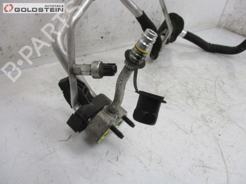 AC pipe VOLVO XC60 I SUV (156) 2.4 D / D3 / D4 AWD | BP37103167M126 - Image 2