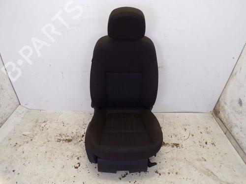 right-front-seat-opel-astra-j-p10-2009-2010-2011-2012-2013-2014-2015-2016-37129588 main image