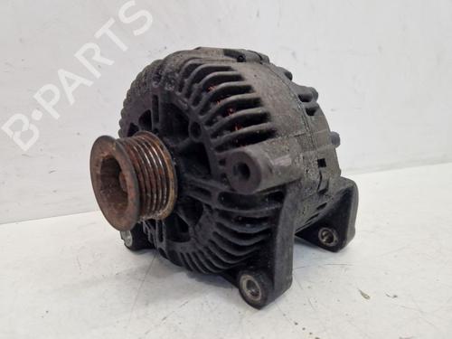 alternator-bmw-5-touring-e61-2004-2005-2006-2007-2008-2009-2010-32343747 main image
