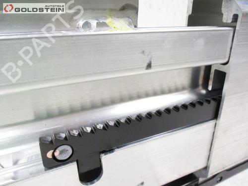 Headrest VW EOS (1F7, 1F8) 2.0 TDI | BP37108726I31 - Image 5