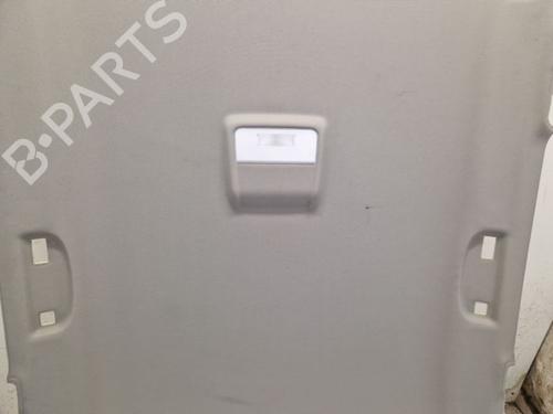 Interiør tag BMW X1 (E84) sDrive 18 i | BP37141869I12 - Image 4