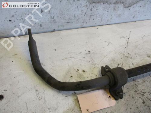 Anti roll bar VW EOS (1F7, 1F8) 2.0 TDI | BP13761360M96 - Image 2