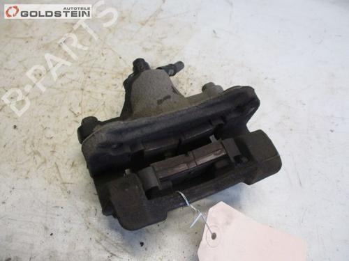 right-rear-brake-caliper-hyundai-ix35-lm-el-elh-2009-2010-2011-2012-2013-2014-2015-2016-38024876 main image