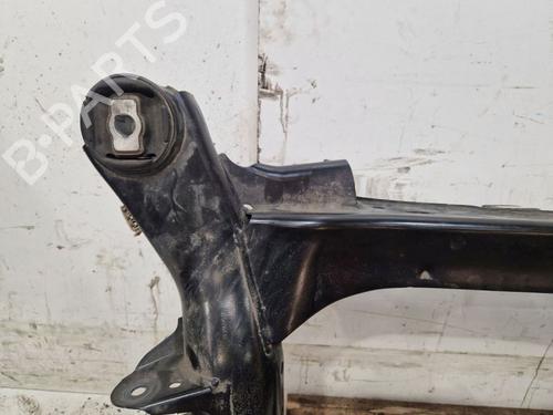 Rear axle BMW 1 (F20) 116 i | BP29104798M2 