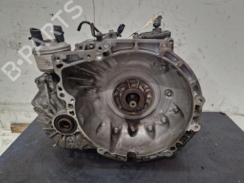 Used Gearbox Gearbox MINI MINI Convertible (R57) Cooper S (174 hp) 36655653 36655653