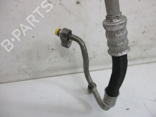 Pipe BMW 3 Touring (E91) 320 d | BP37115932M125 - Image 2