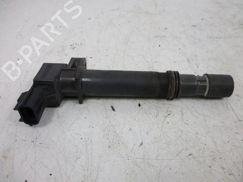 Ignition coil JEEP CHEROKEE (KJ) 3.7 4x4 | BP18791657M94 
