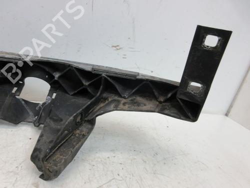 Support BMW 3 Touring (E91) 318 i | BP29098750C155 