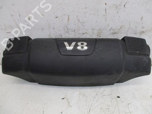 Upper protection VW PHAETON (3D1, 3D2, 3D3, 3D4, 3D6, 3D7, 3D8, 3D9) 4.2 V8 4motion | BP36655870M93 - Image 2
