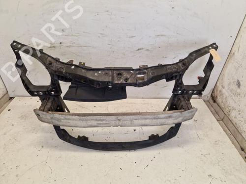 Used Crossmember OPEL CORSA D (S07) 1.2 (L08, L68) (69 hp) 29107167