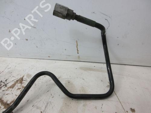 Pipe PORSCHE CAYENNE (92A) 4.8 Turbo | BP29094495M125