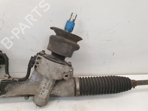 Steering rack OPEL ASTRA J (P10) 1.7 CDTI (68) | BP37144636M22 - Image 5