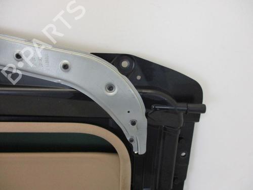 Soltag BMW 3 (E90) 328 i | BP38505016C124  - Image 8