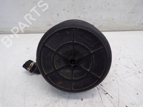 Secondary air pump BMW X3 (E83) 3.0 i xDrive | BP37134113M112 - Image 6