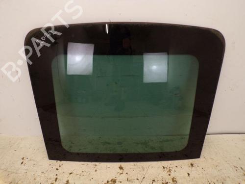 Techo Techo RENAULT CLIO III (BR0/1, CR0/1) 1.2 16V (BR02, BR0J, BR11, CR02, CR0J, CR11) (75 hp) 37129192 37129192