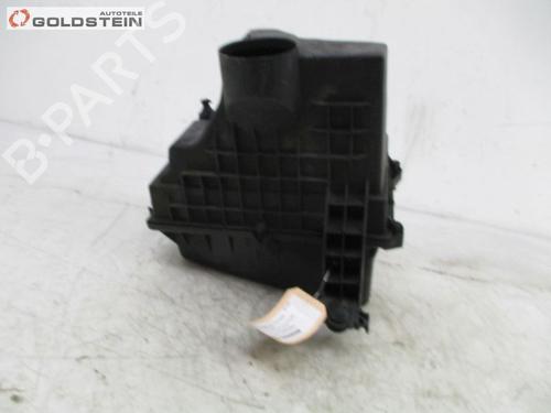 Air filter box FORD FOCUS II Turnier (DA_, FFS, DS) 1.8 TDCi | BP27314659M87