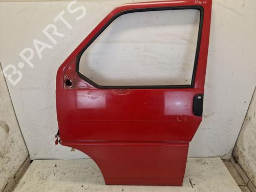 Used Left front door Left front door 37134790 37134790