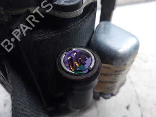 Front left seatbelt VW GOLF VI (5K1) 2.0 GTi | BP29104655I26  - Image 7