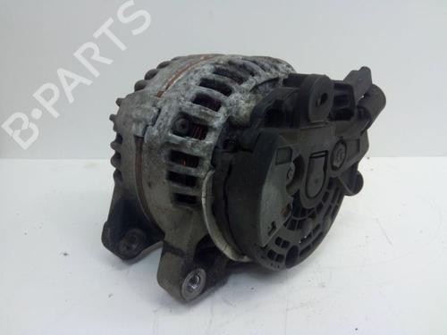 Alternator MINI MINI (R56) Cooper D | BP37138655M7 - Image 4