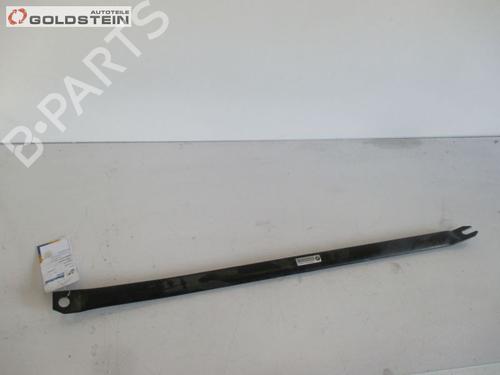 Used Support BMW 1 (E87) 118 d (143 hp) 13803783
