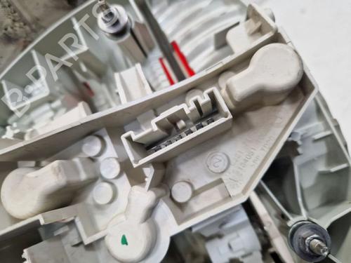 Left taillight BMW 1 (E87) 116 i | BP33276164C34 - Image 7