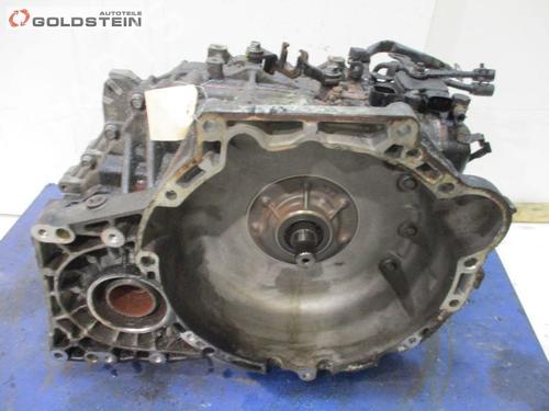 Used Gearbox Gearbox 38025826 38025826