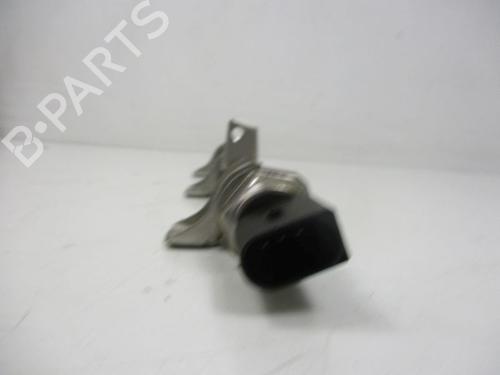 Injection rail BMW 3 (E90) 318 i | BP37112260M98 - Image 3