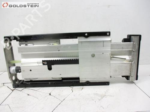 Headrest VW EOS (1F7, 1F8) 2.0 TDI | BP37108726I31 - Image 3