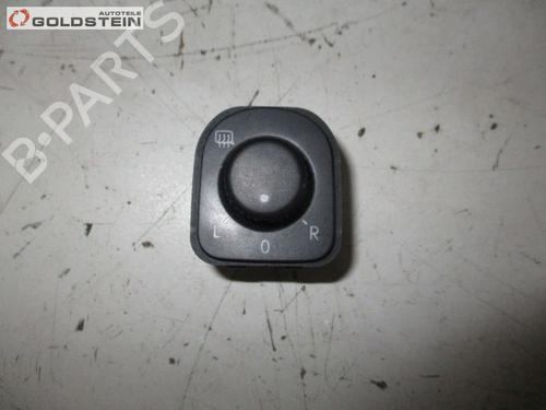 Used Mirror switch Mirror switch 37096085 37096085