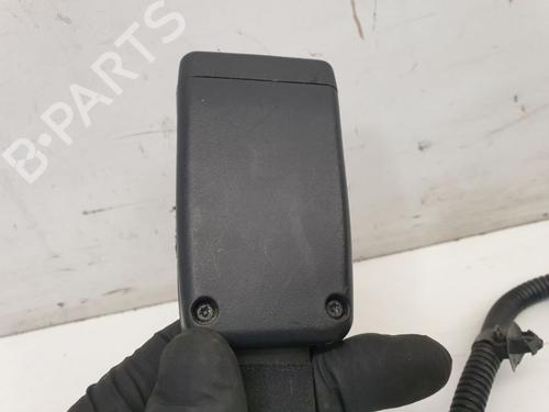 Seat buckle HYUNDAI VELOSTER (FS) 1.6 GDI | BP38029554I32 - Image 4