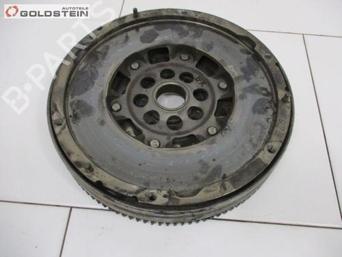 Used Flywheel Flywheel 37105431 37105431