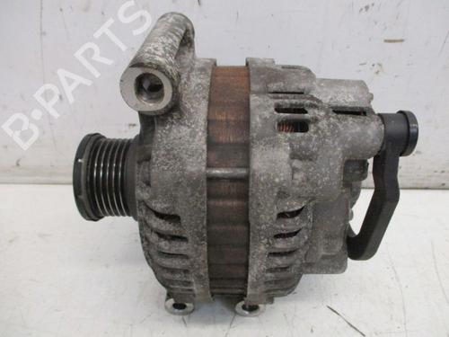 Alternator PEUGEOT PARTNER Tepee 1.6 VTi | BP37127124M7 - Image 3
