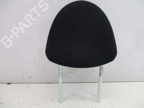 Headrest NISSAN NOTE (E11, NE11) 1.5 dCi | BP29086380I31 