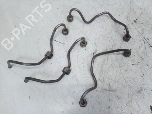 Rohr für FORD GALAXY II (WA6) 2.0 TDCi (130 hp) 29106230