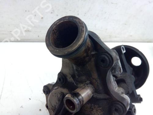 Steering pump PEUGEOT BOXER Van 2.2 HDi 120 | BP29102206M99