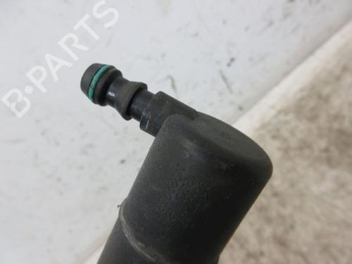 Sprinklervæskepumpe VW GOLF V Variant (1K5) 2.0 TDI | BP21136698E24 