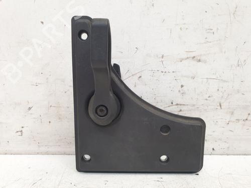 Used Interior handle Interior handle 38444396 38444396