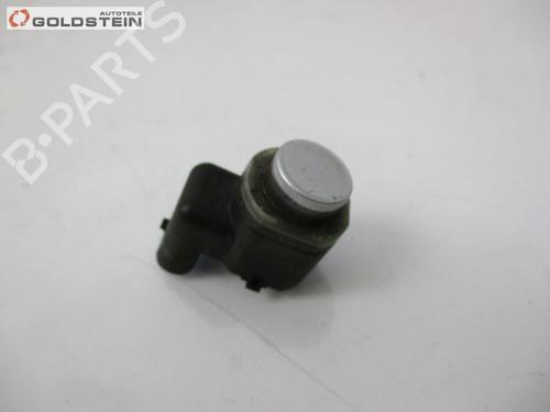 Used Electronic sensor Electronic sensor 37100275 37100275
