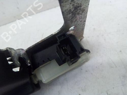 Electronic sensor MINI MINI Convertible (R52) Cooper S | BP31701857M84 
