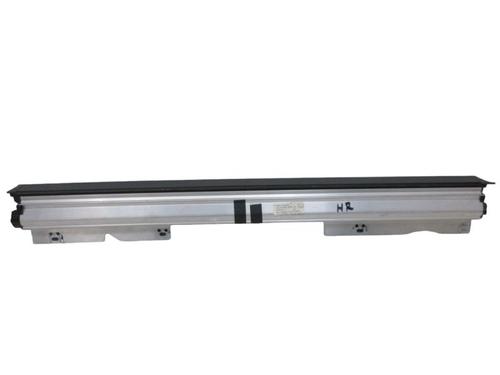 Used Right sun visor Right sun visor 37122794 37122794