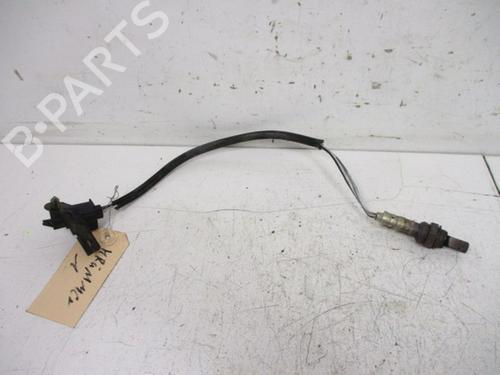 Used Electronic sensor Electronic sensor JEEP GRAND CHEROKEE II (WJ, WG) 4.0 4x4 (190 hp) 18790449 18790449