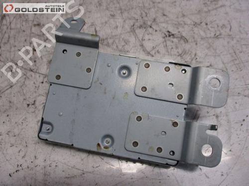 Control unit HONDA CR-V III (RE_) 2.2 i-CTDi 4WD (RE6) | BP37095536M11 - Image 2