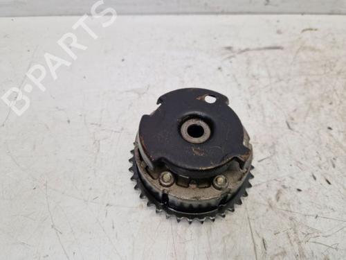 Elektronisk sensor BMW 3 (E90) 335 i xDrive | BP29100043M84