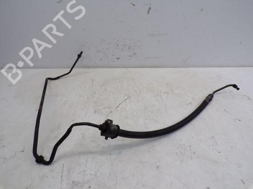 Pipe HYUNDAI ix20 (JC) 1.4 | BP38028311M125 - Image 3