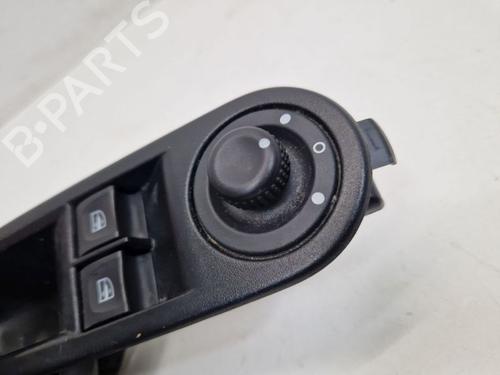 Switch RENAULT TWINGO III (BCM_, BCA_) Z.E: (BCA1) | BP39615189I30 - Image 3