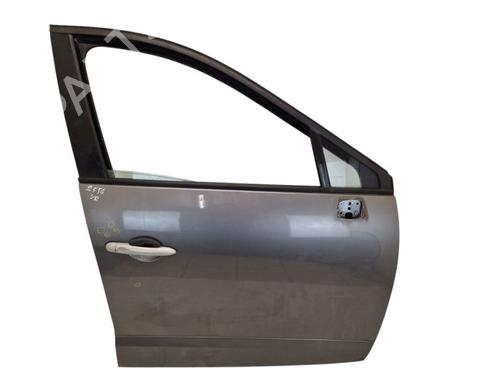 right-front-door-renault-scenic-iii-jz01_-2008-2009-2010-2011-2012-2013-2014-2015-2016-32087490 main image