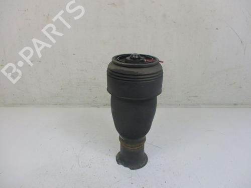 Used Shock absorber spring BMW 5 Touring (E61) 525 d (177 hp) 18799806