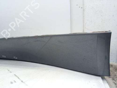 Andre ALPINE A110 II 1.8 | BP29108671O1