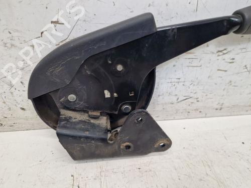 håndbremse FIAT DUCATO Van (250_) 120 Multijet 2,3 D | BP37136346I18 - Image 4