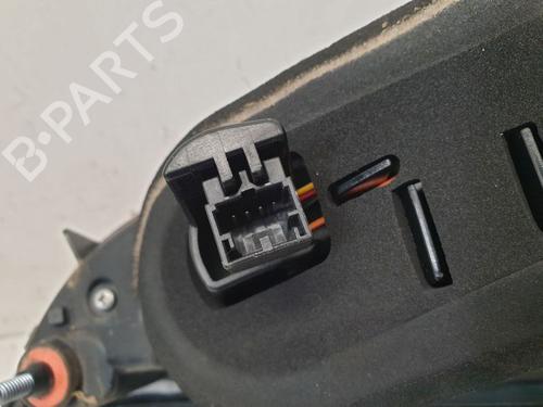 Left taillight AUDI Q5 (8RB) 2.0 TDI quattro | BP36655851C34  - Image 6